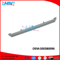 Mittelspoiler für IVECO 500380096